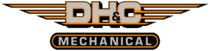 DH&C Mechanical photo 5